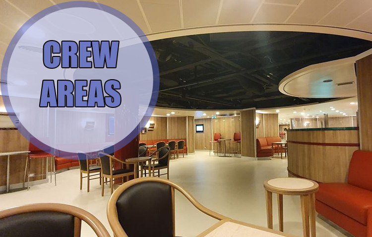 https://crew-center.com/princess-cruises-royal-class-ships-crew-areas