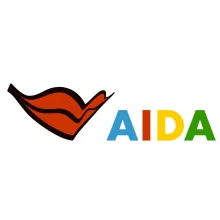 aida cruises logo