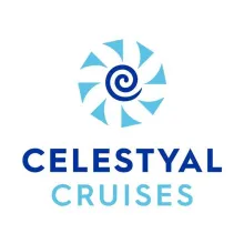 Celestyal Cruises logo