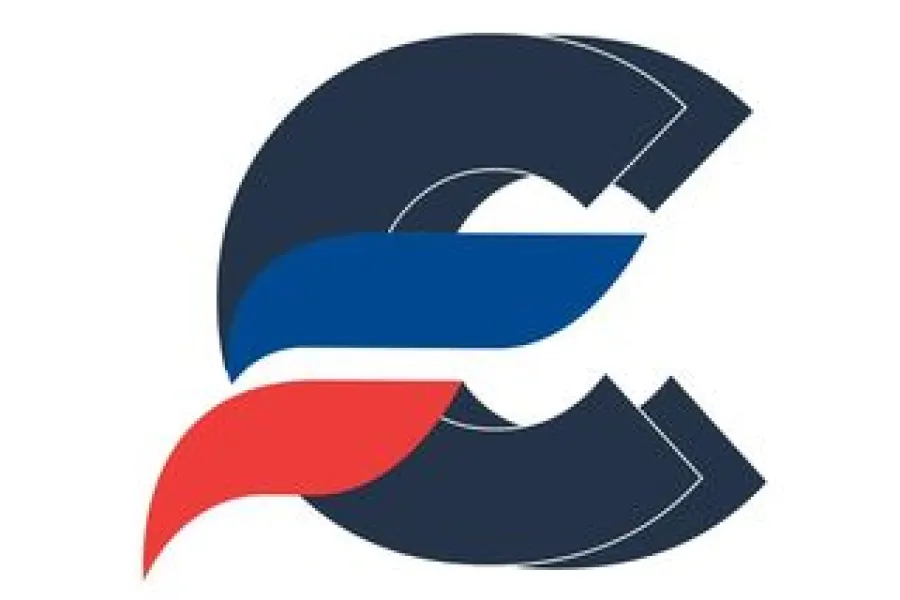 Compagnie Francaise De Croisieres logo