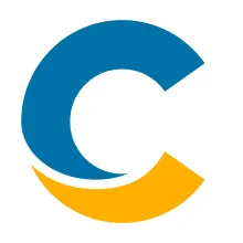 Costa Cruises logo