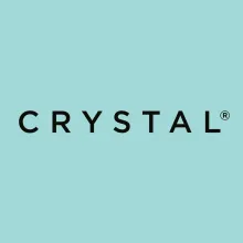 Crystal Cruises logo