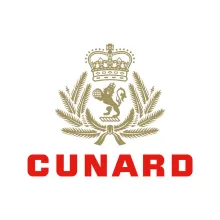 Cunard Line logo