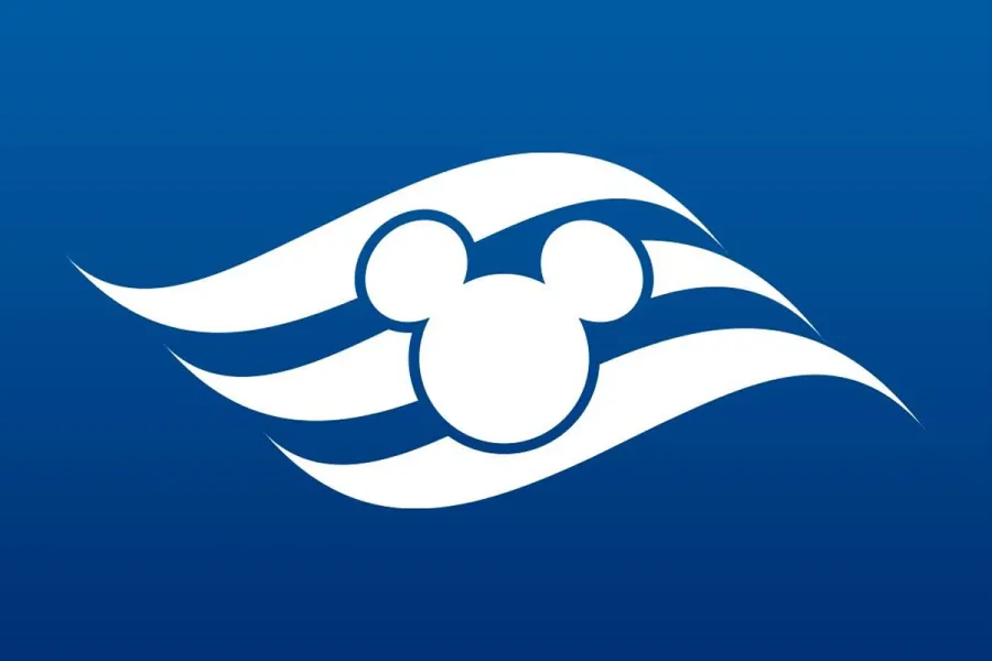 Disney Cruise Line logo