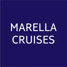  Marella Cruises logo