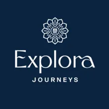 Explora Journeys logo