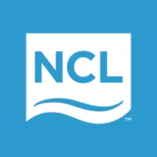 Norwegian Cruise Line logo