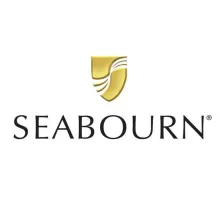 Seabourn logo