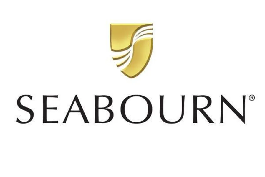 Seabourn logo