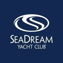 seadream logo