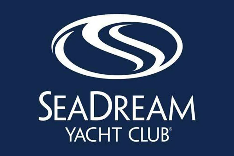 seadream logo