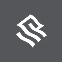 Silversea logo