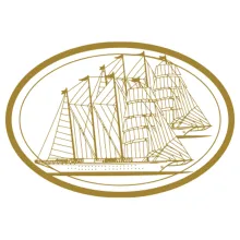 Star Clippers logo