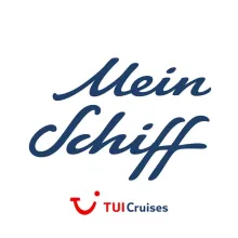 TUI Cruises logo