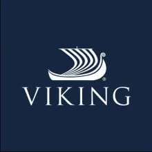 Viking Cruises logo